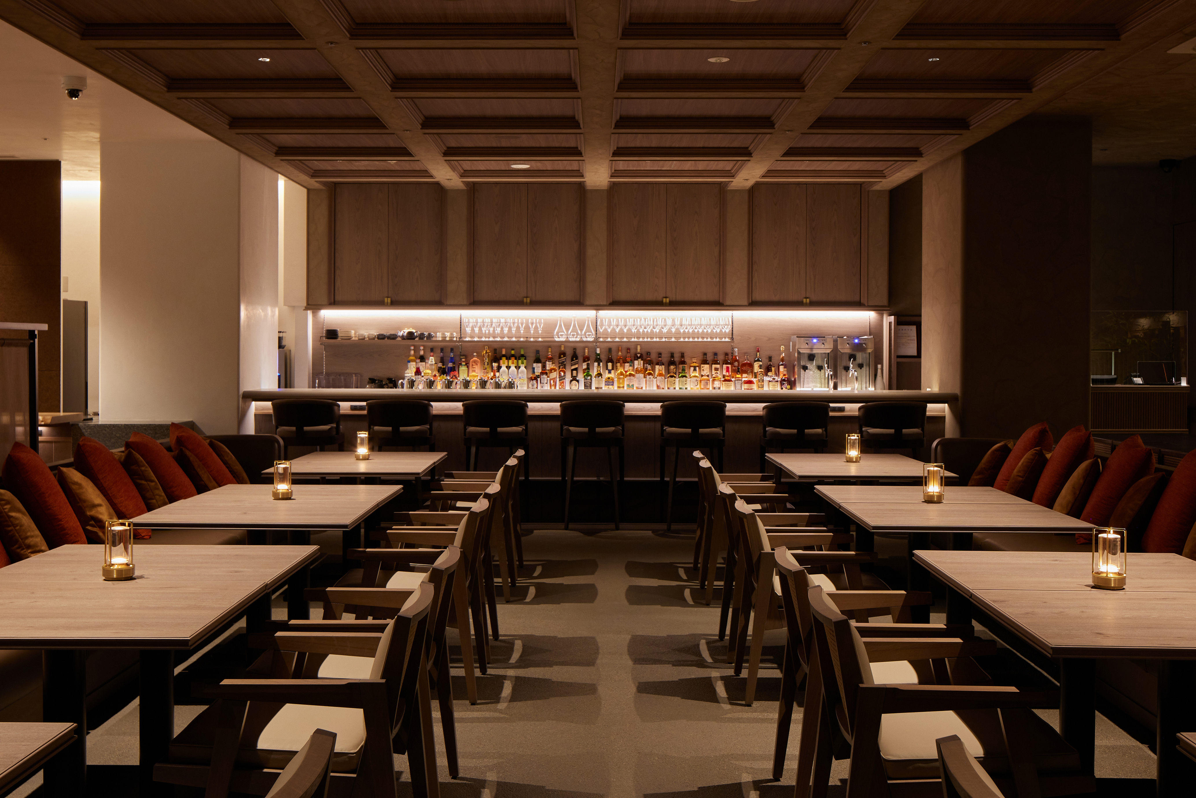 東急グループ運営の安定基盤あり。将来を見据えて働ける環境です!