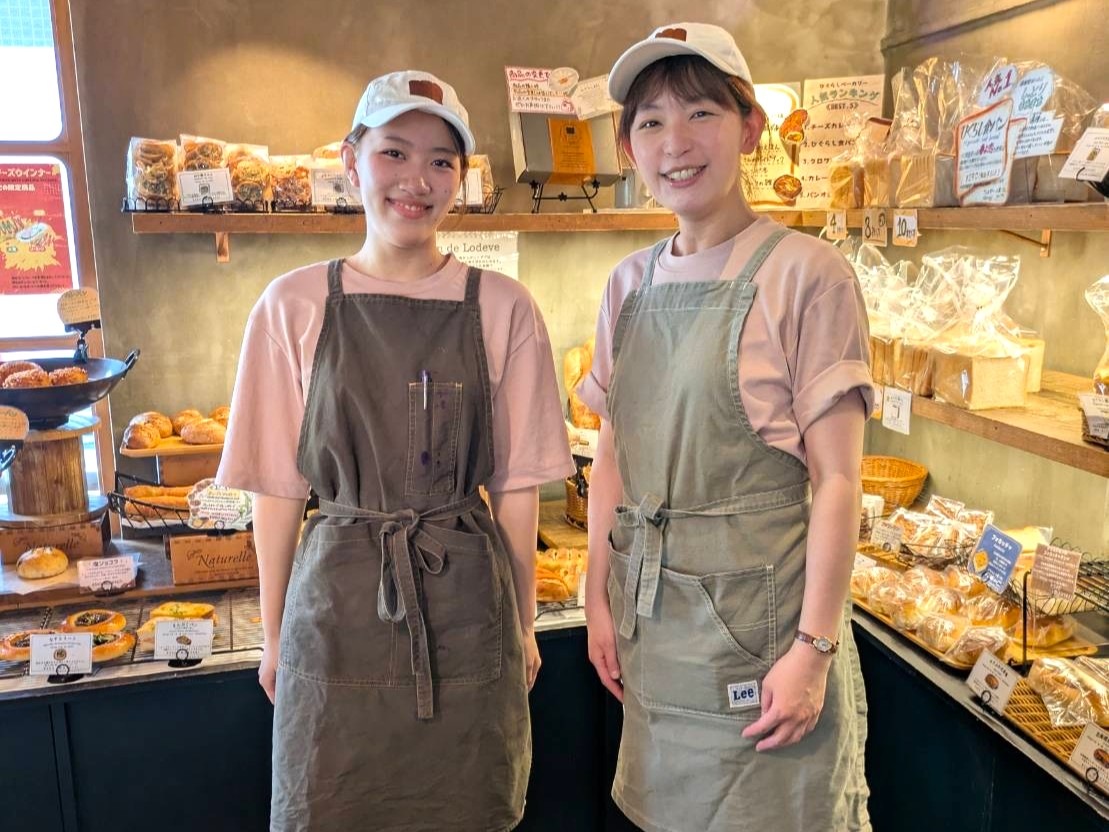業績賞与年2回あり。月毎の売上インセンティブ(月3~4万円支給実績あり)もあり!