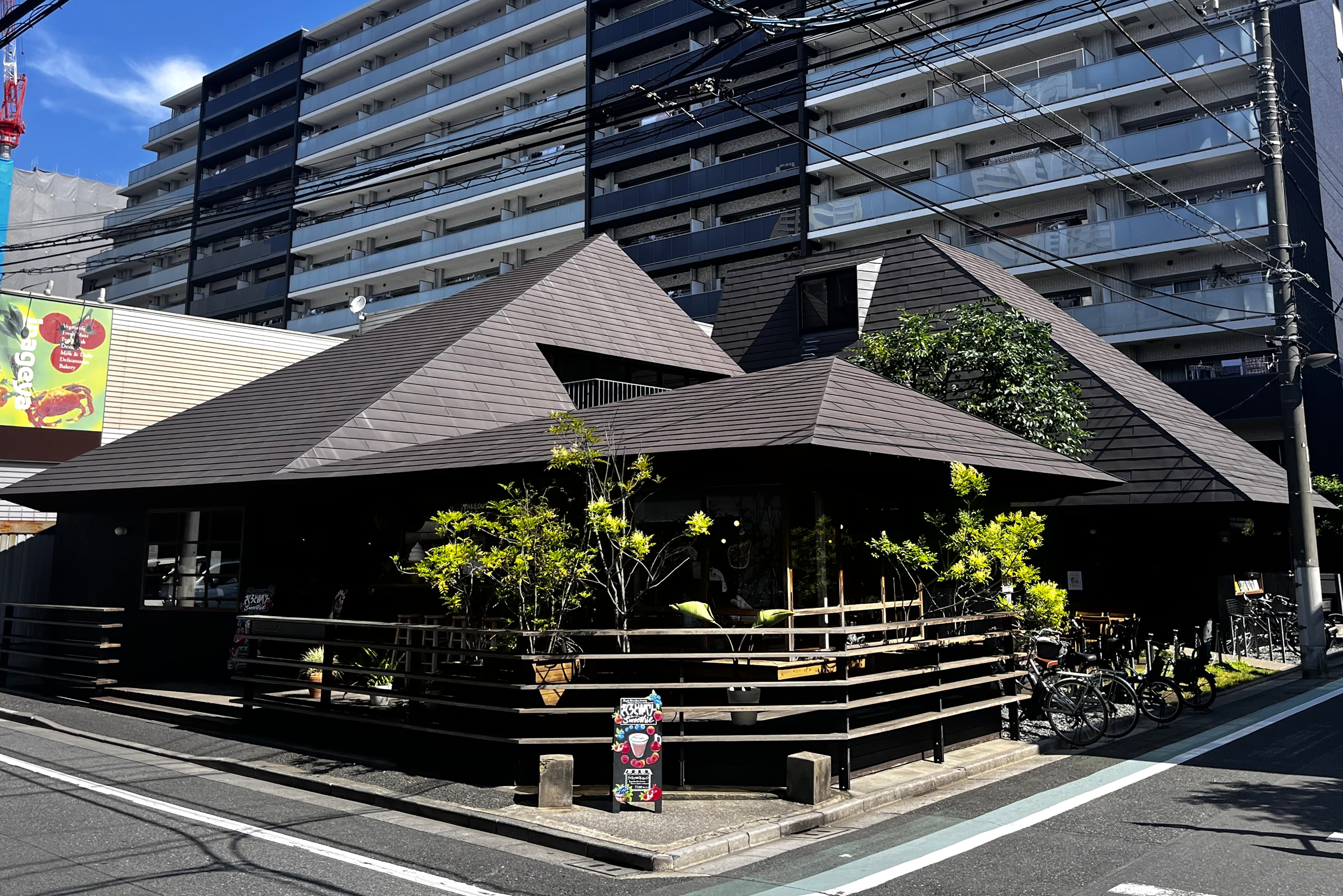 引越し支度金あり。店舗より1.6Ｋｍ以内への引越しの場合に当社の規定に沿って30万円支給！