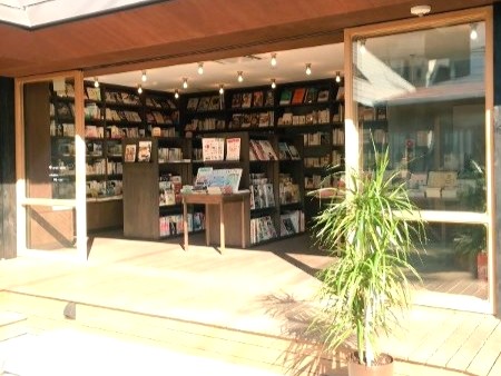 海外(イギリス・ロンドンのウィンブルドン)にも出店!当社の魅力を世界にも広げていきます!