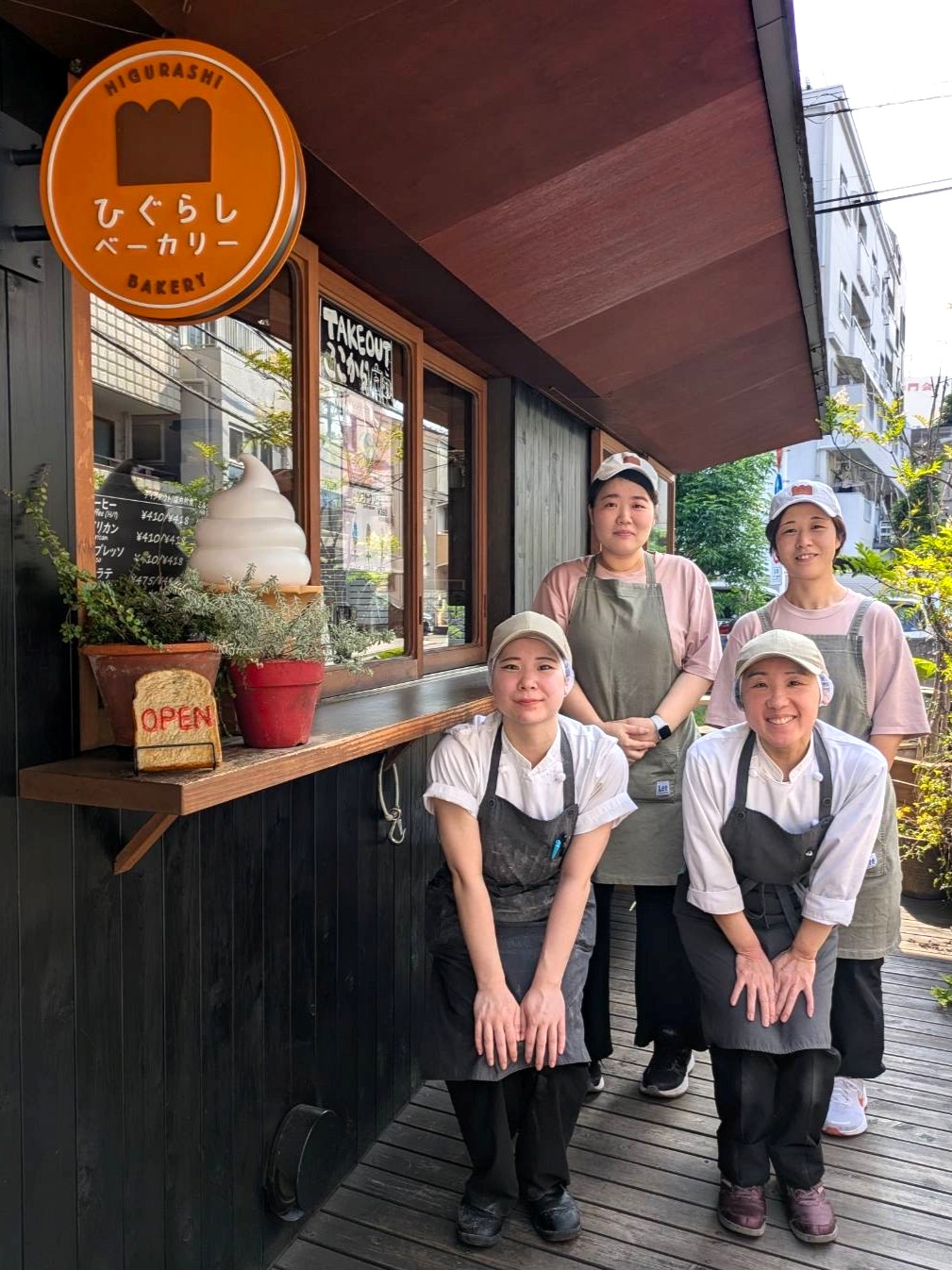業績賞与年2回あり。月毎の売上インセンティブ（月3～4万円支給実績あり）もあり！