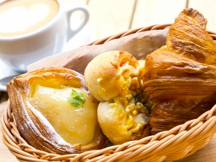 引越し支度金あり。店舗より1.6Km以内への引越しの場合に当社の規定に沿って30万円支給!