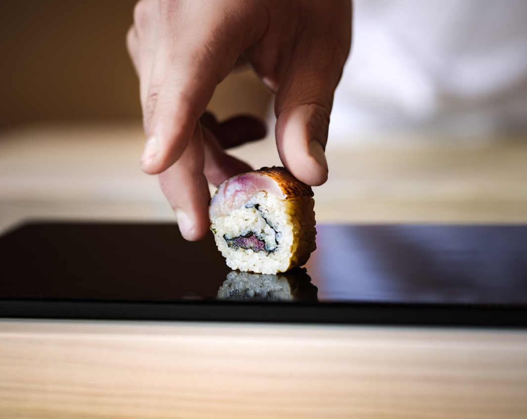 ワールドクラスのラグジュアリー統合型リゾートで活躍する、鮨職人募集!