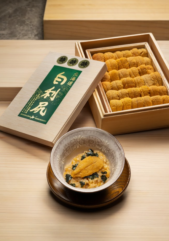 あなたの名前を世界レベルに広げる、絶好のチャンスです◎