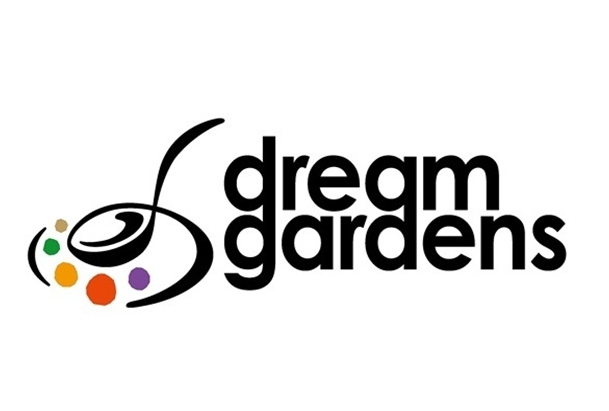 幼稚園給食のリーディングカンパニーで活躍を。