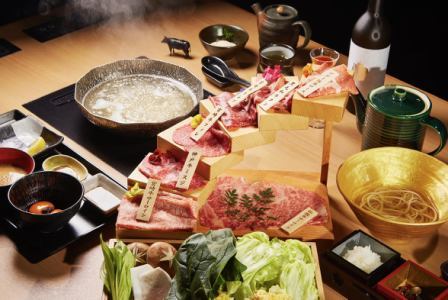 メニュー提案もできる裁量あるポジションで、あなたのアイデアと技術を思いきり発揮してください。