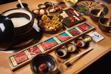 『palace roppngi tokyo』にて料理長候補を募集します。