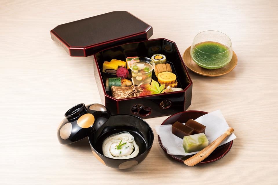 地域に根ざした食の仕事◎理念と信頼を大切にする企業。