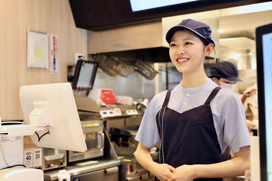 ライフイベントを応援する手当も豊富です。