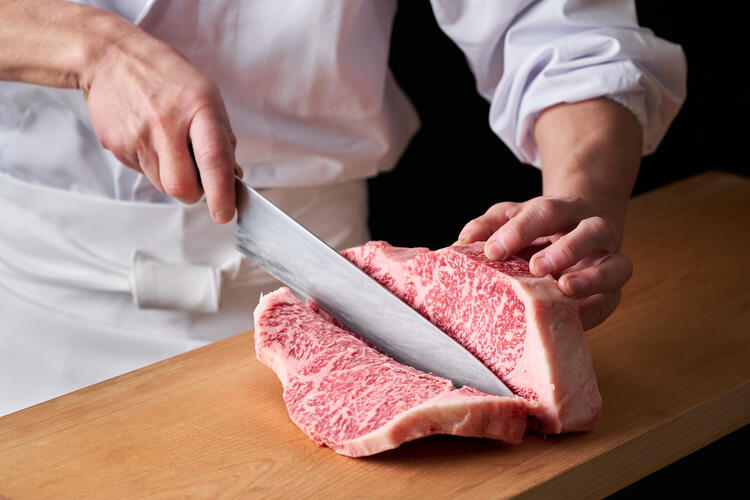 2026年、春にオープン予定の焼肉店で店長候補を募集します!