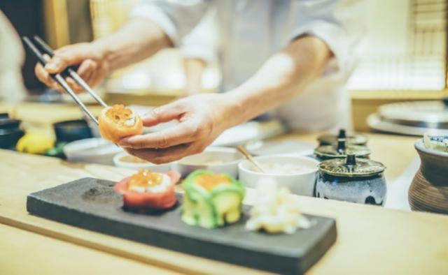抜群の安定感があるグループで新たな人生をスタートさせませんか。