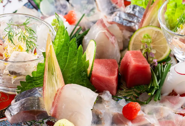 ホテル料理人としてキャリアアップしましょう。充実した研修制度や資格取得支援制度が整っています。