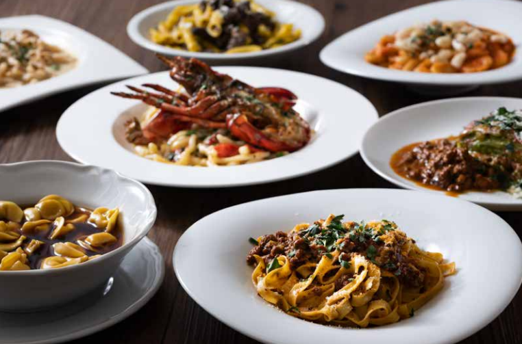 仕事とプライベートの両立ができるような環境を目指しています。10日の連休もOK!