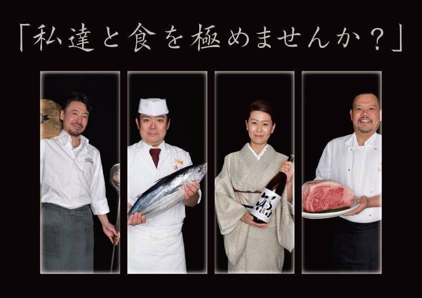 相談しやすい環境が整っていますので、安心してエントリーしてください