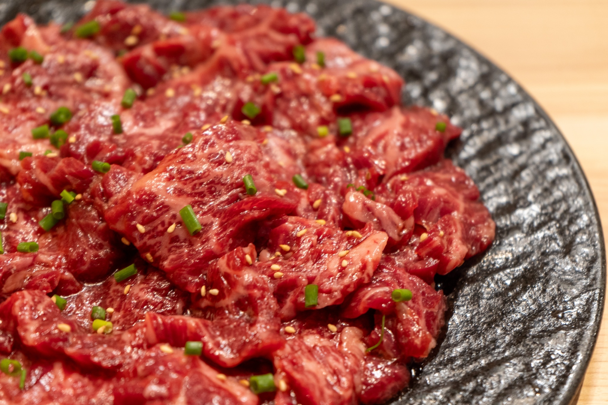 昇給あり！転職を機にスキルアップはもちろん、年収アップもめざしませんか？