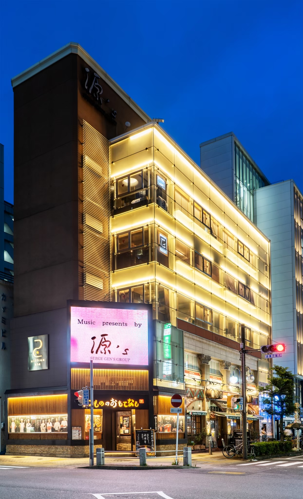 風通しのよい職場だからこそ幅広い年齢層が"やりがいを持って"活躍しています!