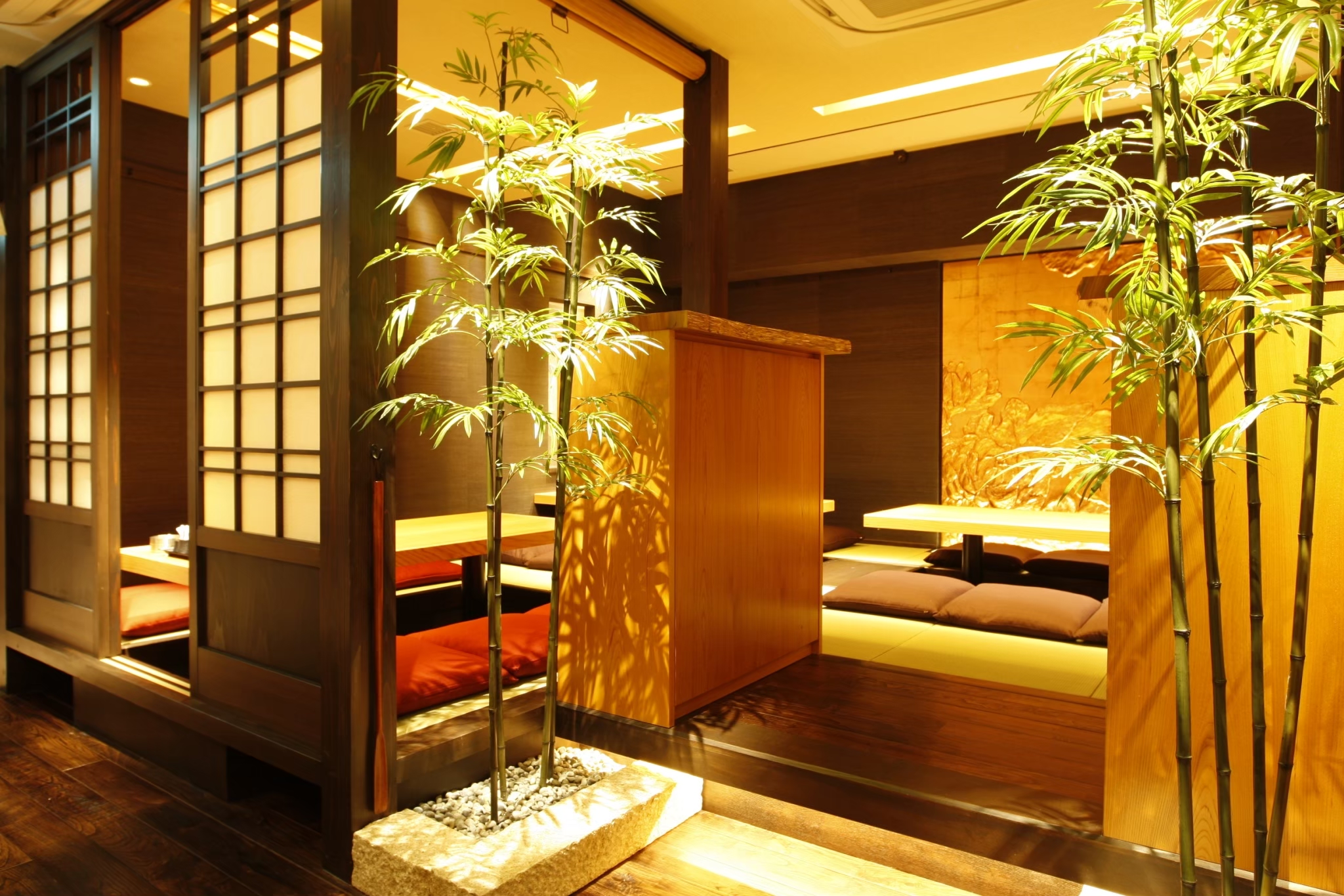 経験・スキルを発揮し、新天地でご活躍ください!