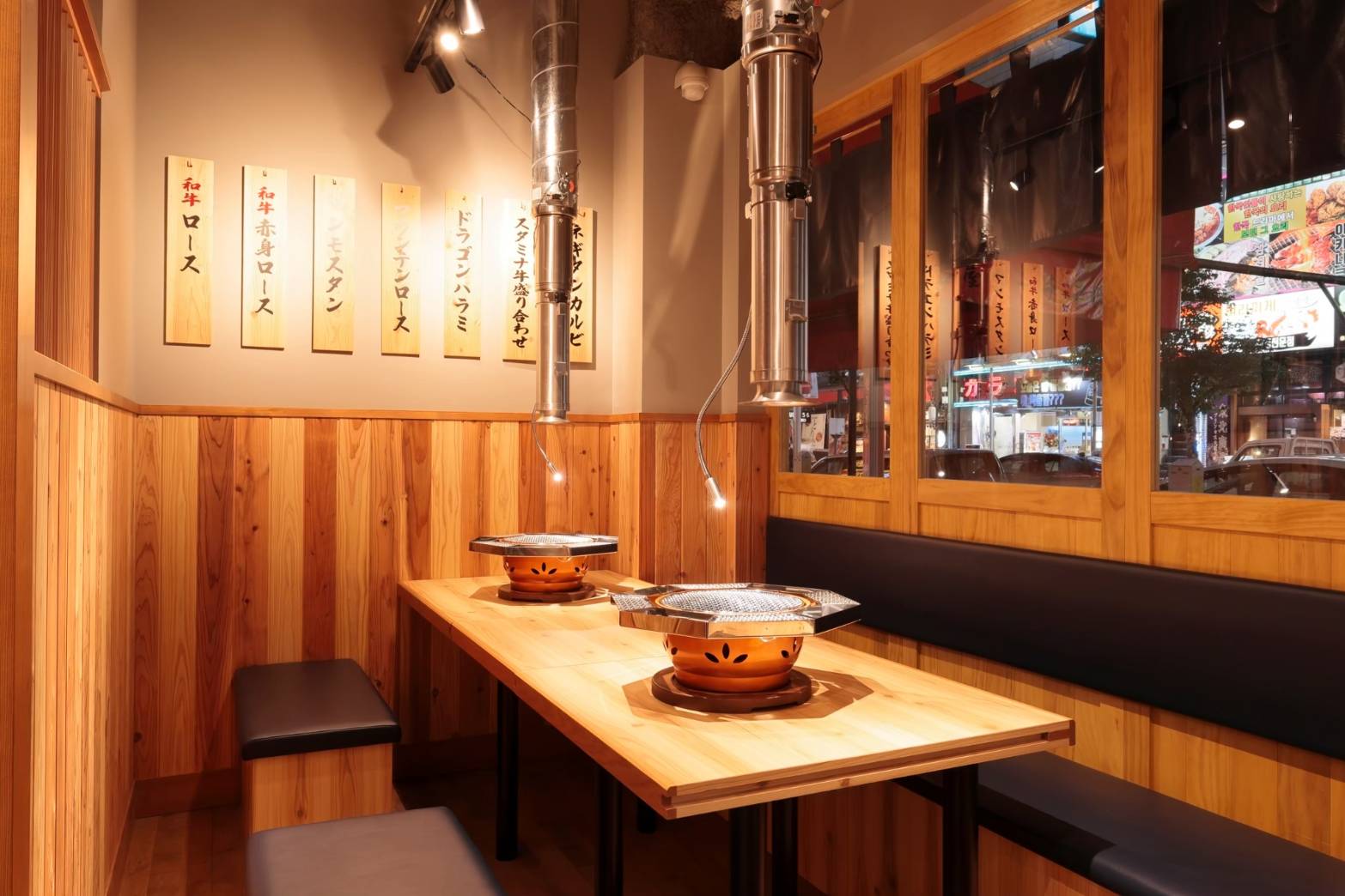 経験・スキルを発揮し、新天地でご活躍ください！