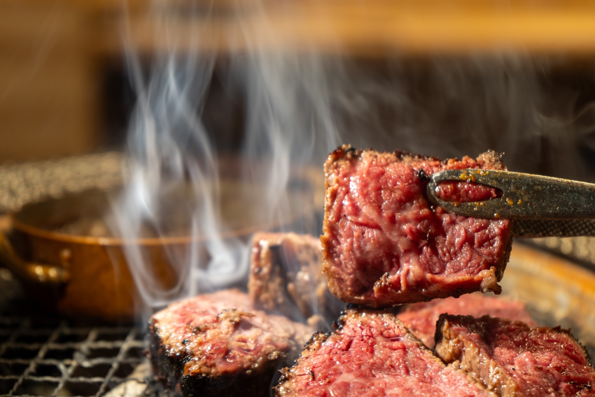 風通しのよい職場だからこそ幅広い年齢層が"やりがいを持って"活躍しています！