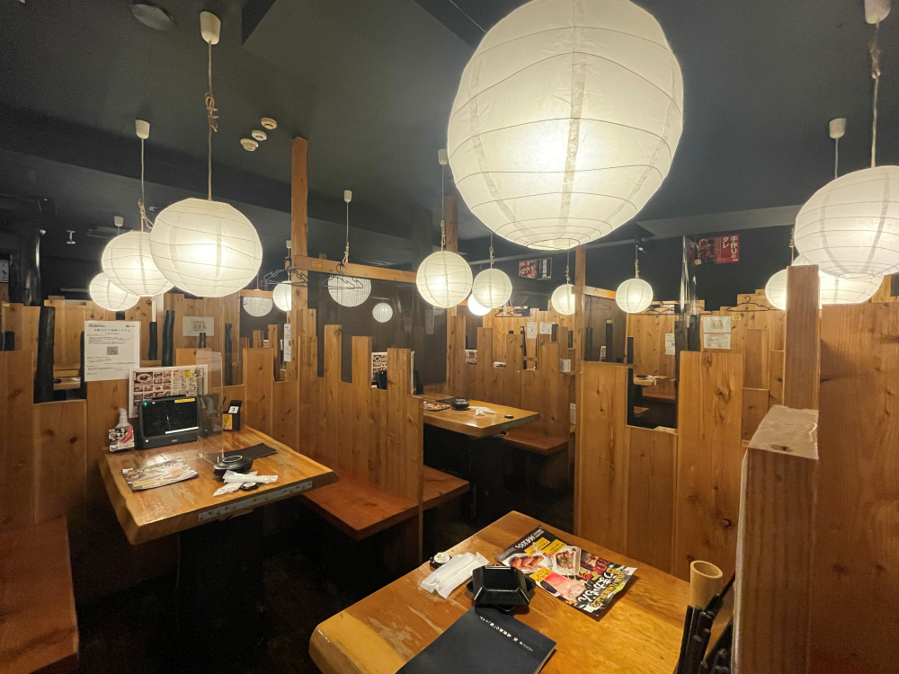 メガフランチャイジーの安定感の中、あなたの夢、なりたい自分を追い続けて下さい。会社がサポートします。