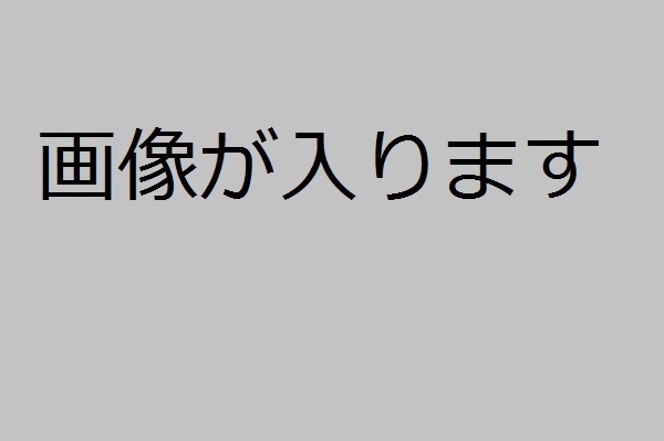 経験を活かし、キャリアアップ。明確なキャリアパスであなたの成長を支えます。