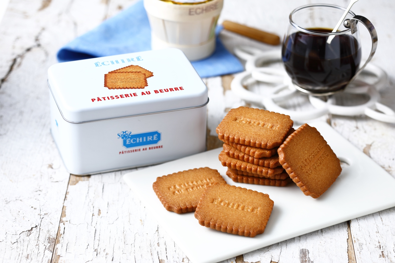 スタッフとのコミュニケーションを大切にしながら業務に取り組んでください