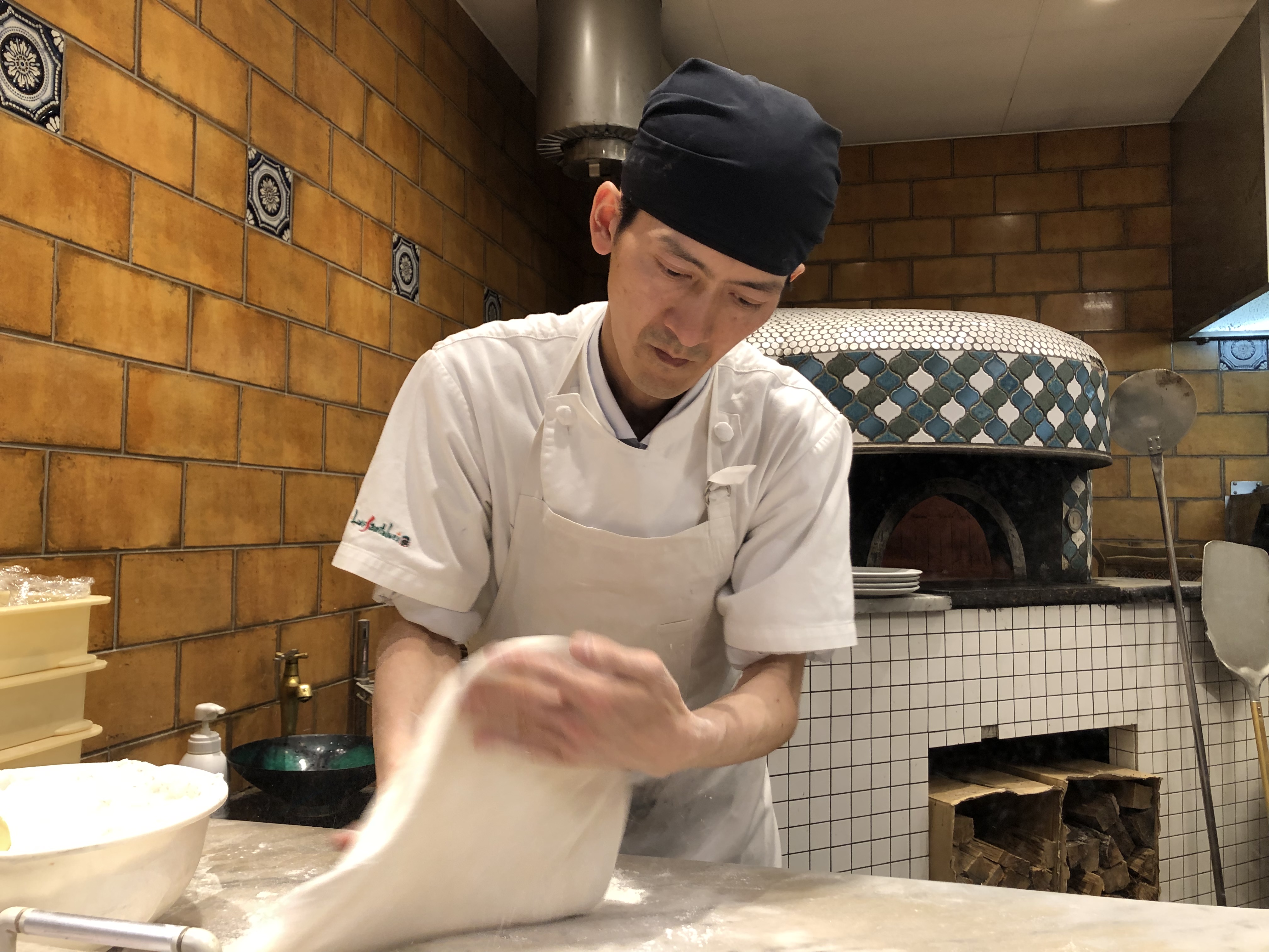  初任給30万円前後！未経験からでも安心のスタート。