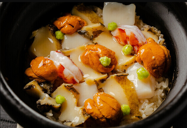 経験よりも人柄を大切にする職場。少人数だからこそ、互いを思いやりながら気持ちよく働けます。