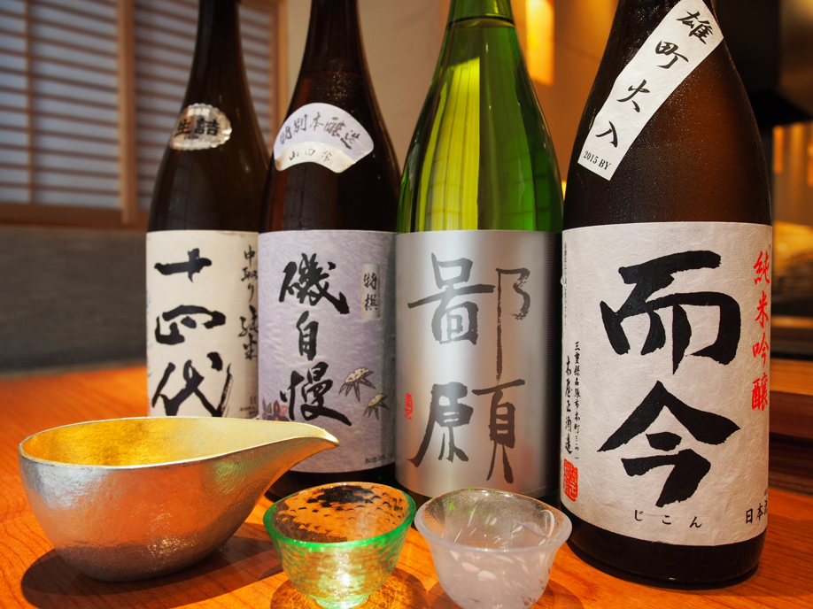 店舗運営の知識も学べる為、自分のお店を持ちたい方にとっては最高級のステップアップになる事、間違いなし