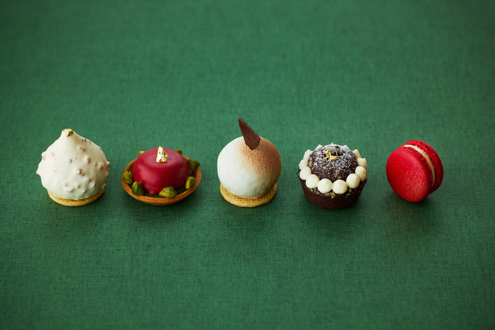 年間休日119日&福利厚生充実。安心して長く続けられる環境です。