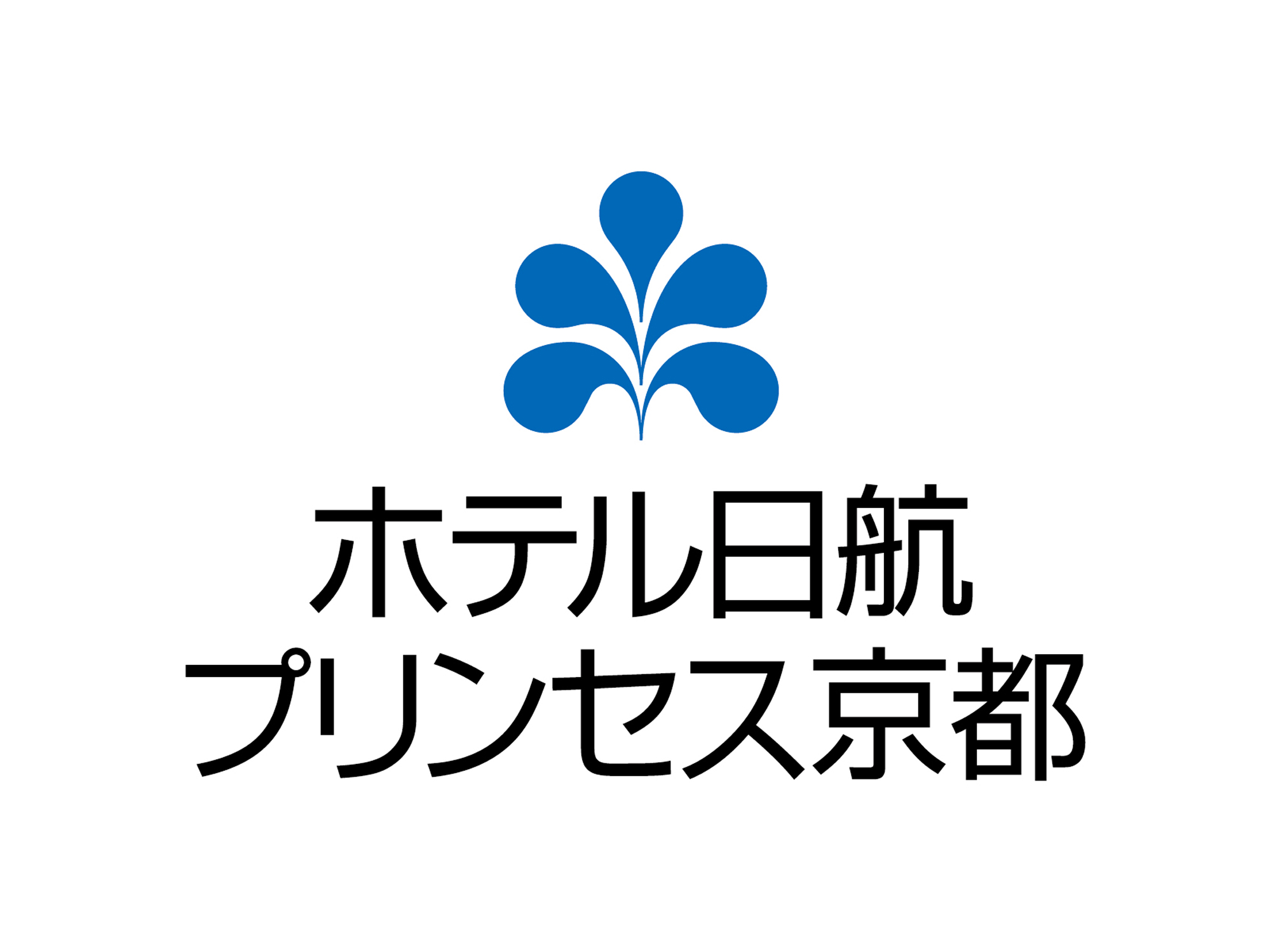 社員比率は約7割と高く、創業から20年に対して平均勤続年数は9年と、長く腰を据えて働ける環境です!