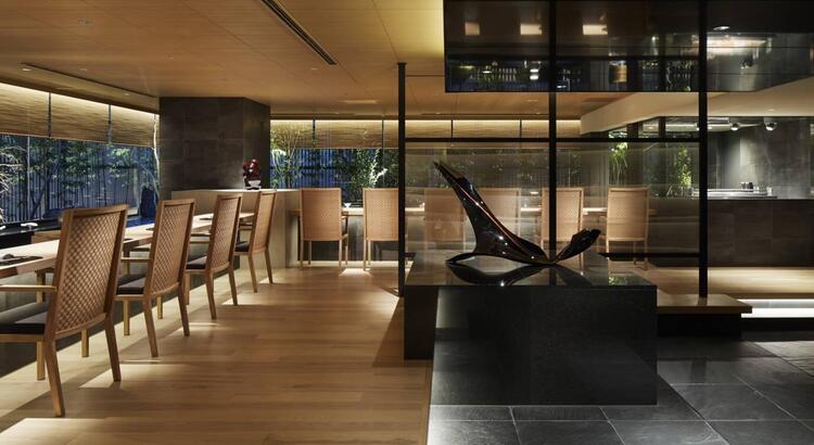 京阪グループの安定した経営基盤により、社会保険や諸手当が完備され、将来を見据えて安心して働けます。