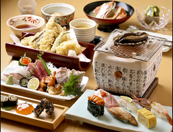 あなたの丁寧なお仕事が評価されます!