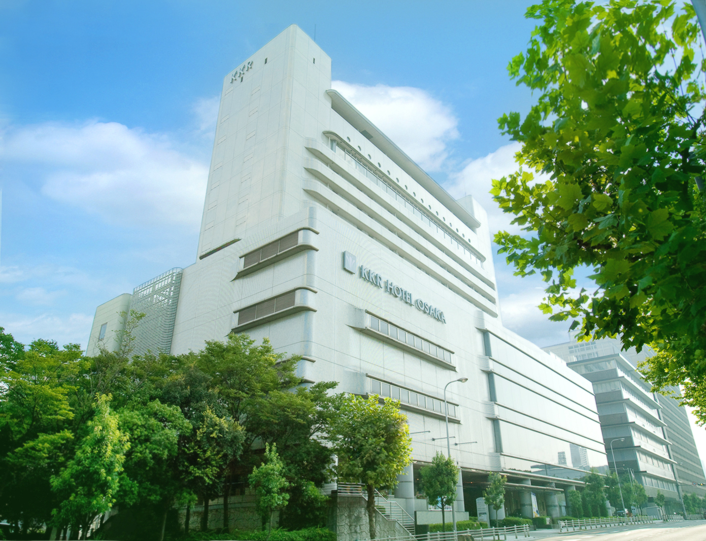 【正職員登用制度あり】長期的にキャリアを築けます。
