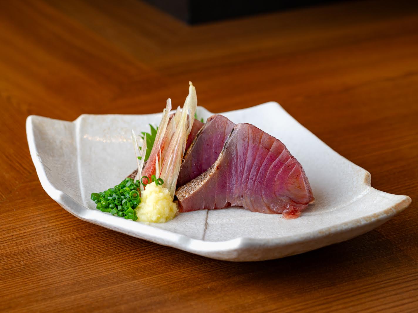 価格設計や現場の回し方など、将来の独立につながる視点も自然と学べます