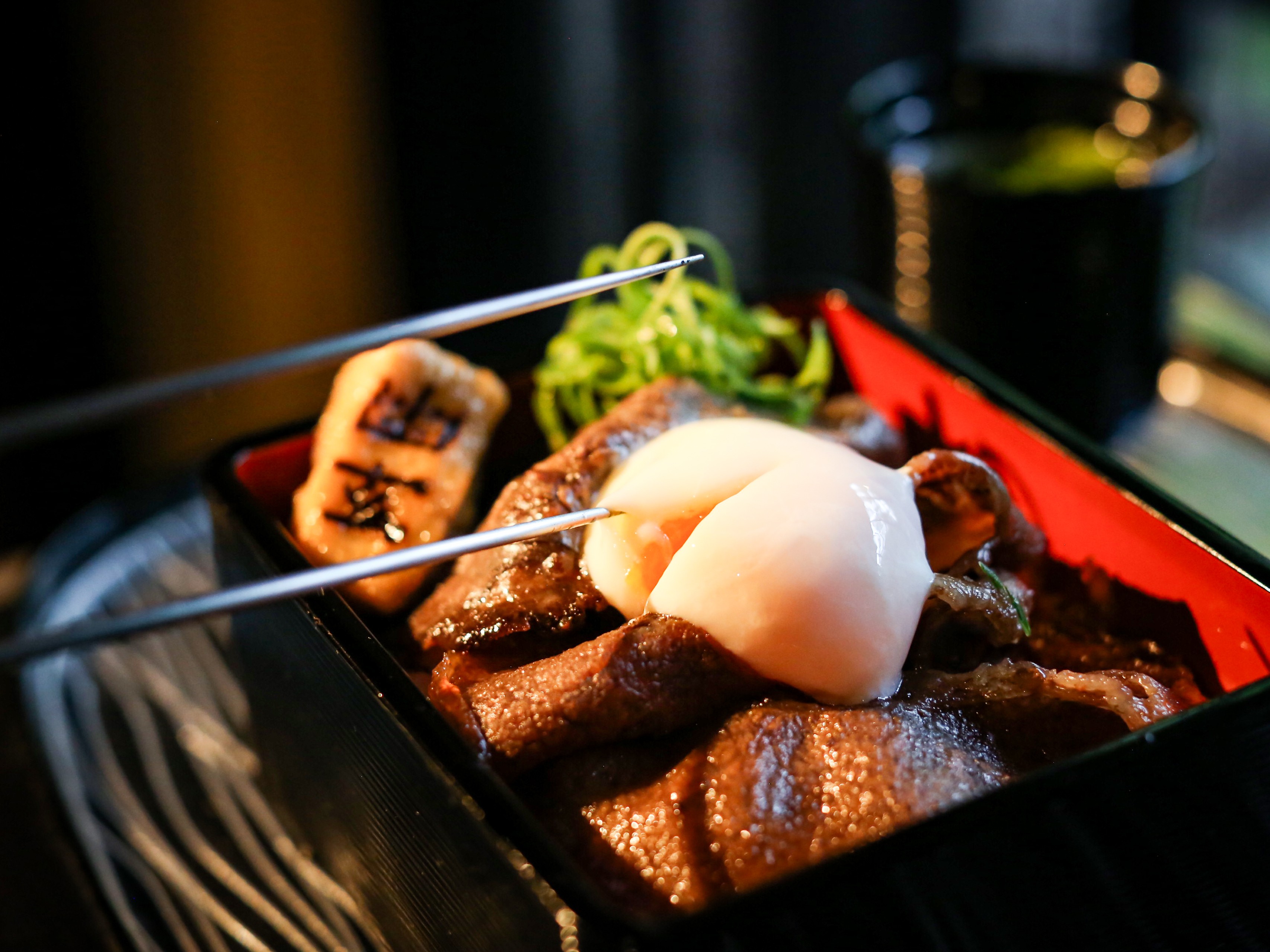 人と人の繋がりを何よりも大切にしたい方を求めています