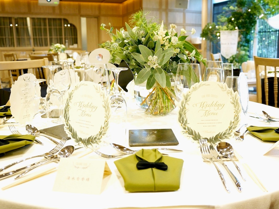 祇園の名店監修。伝統と革新が融合した調理スキルが身につきます。