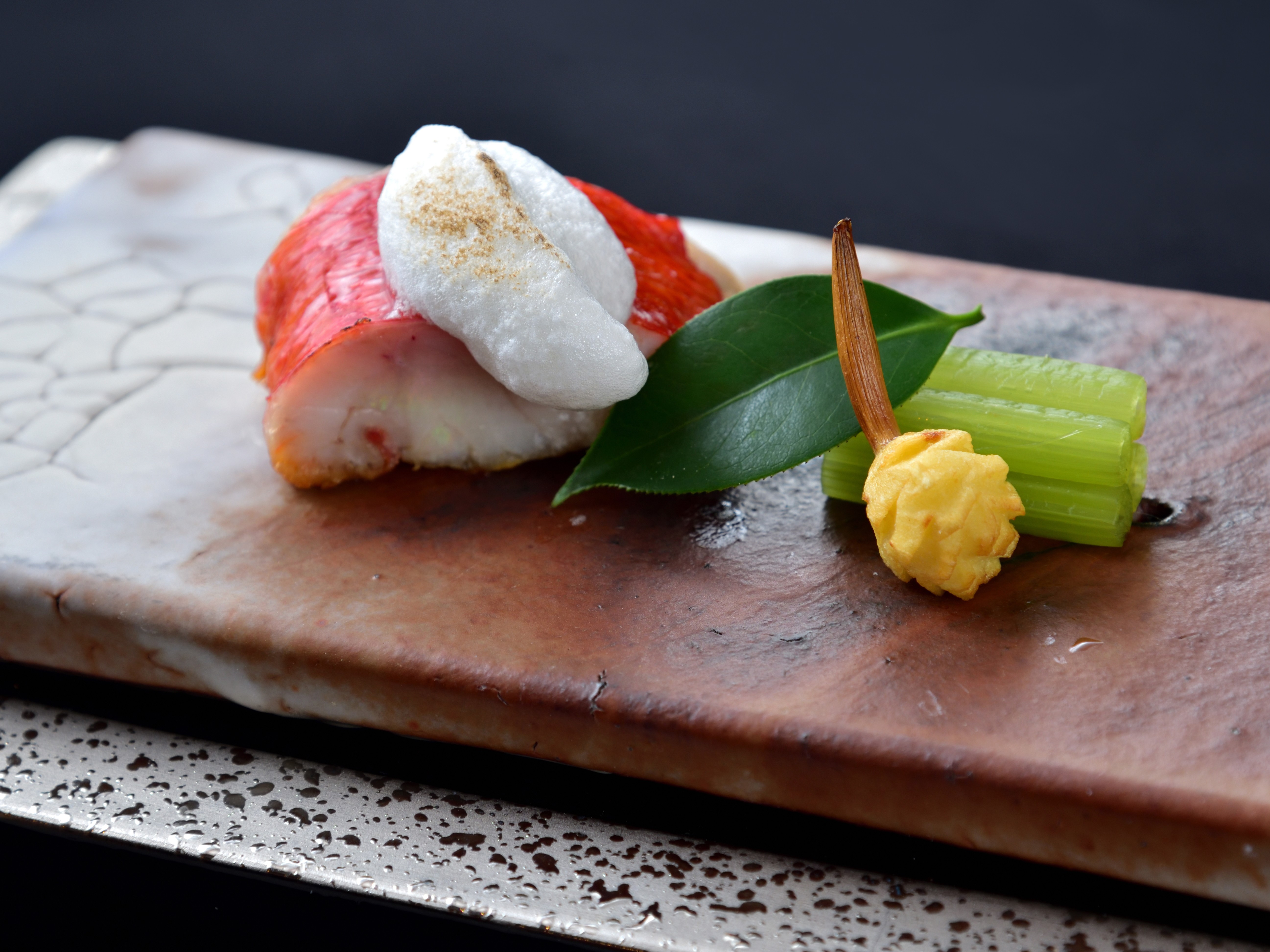 相談しやすい環境が整っていますので、安心してエントリーしてください