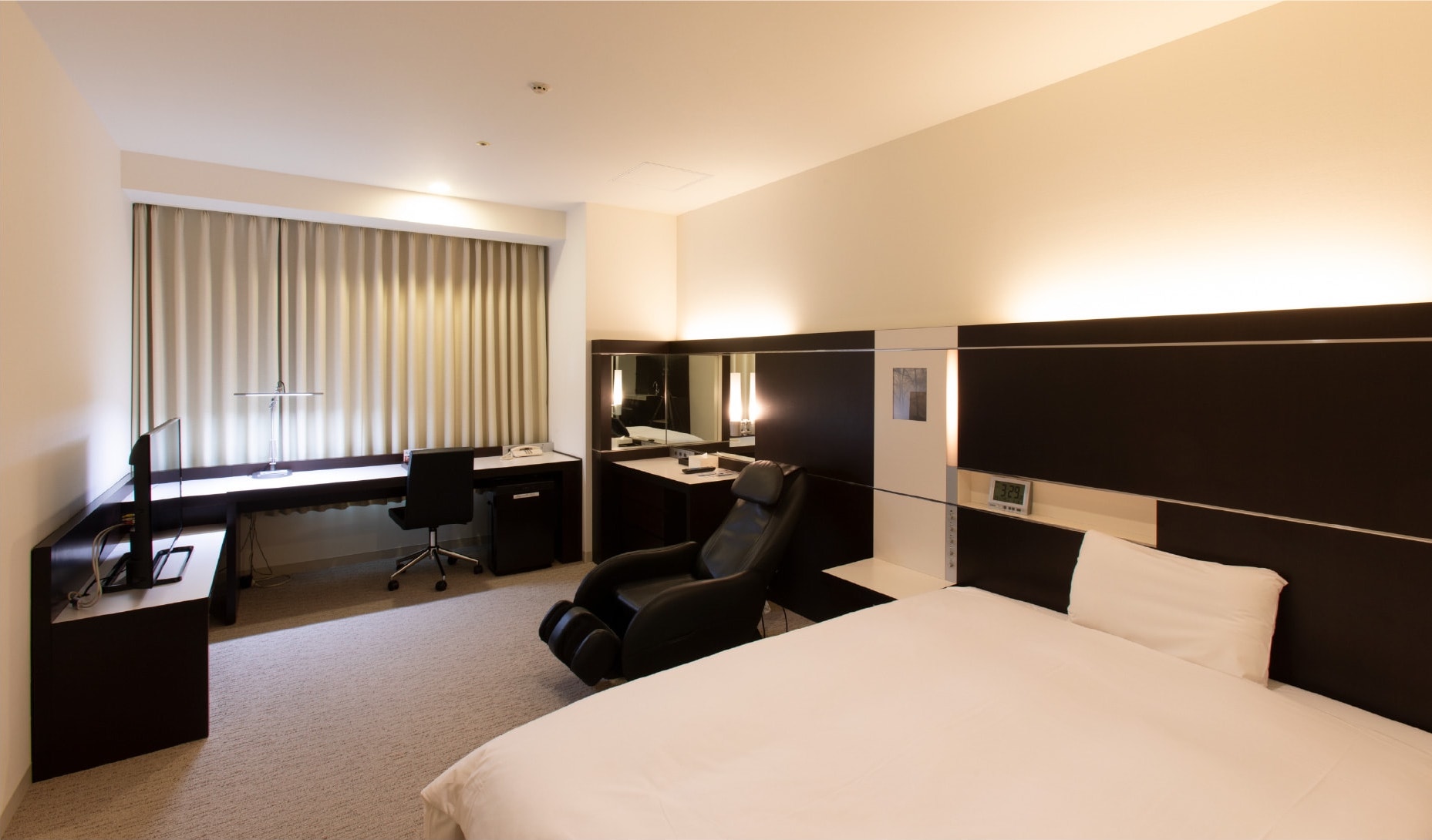 経験・スキルを発揮し、新天地でご活躍ください!