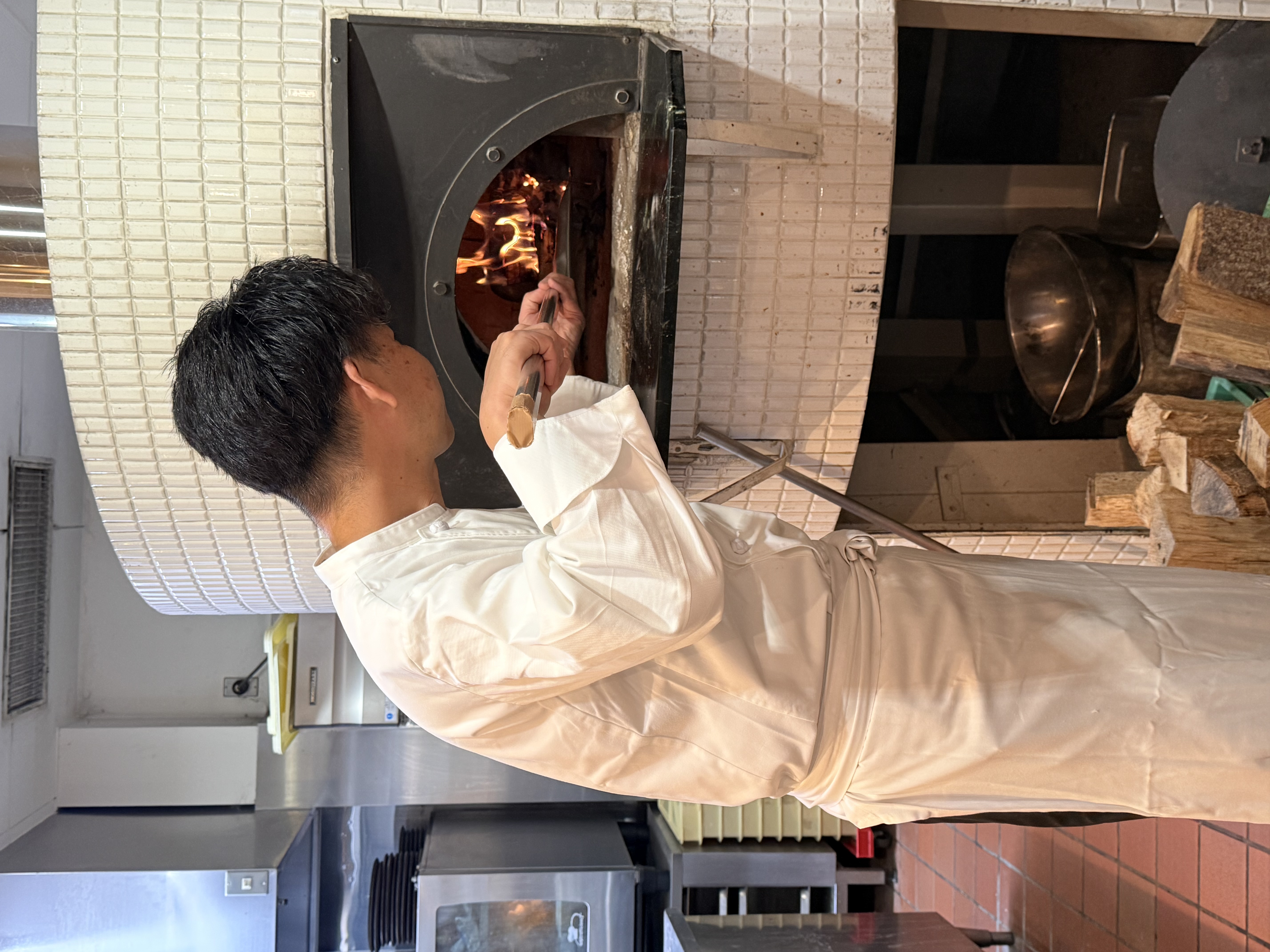 「もっとこうすれば良くなるのに」そのアイデア、大歓迎です。仕組みに変えていく面白さがあります