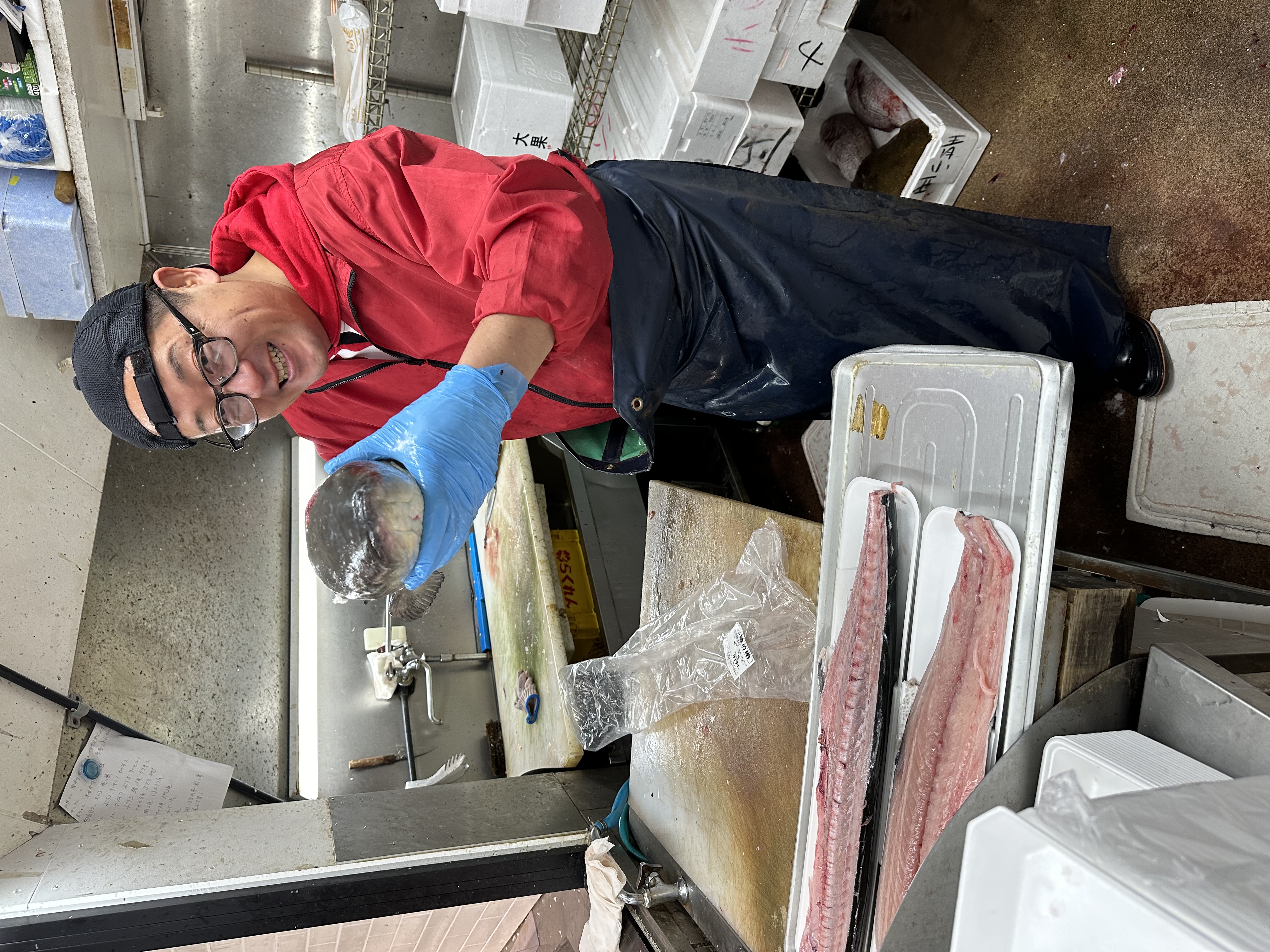 質の高い食材をお値打ち価格でご提供しています!