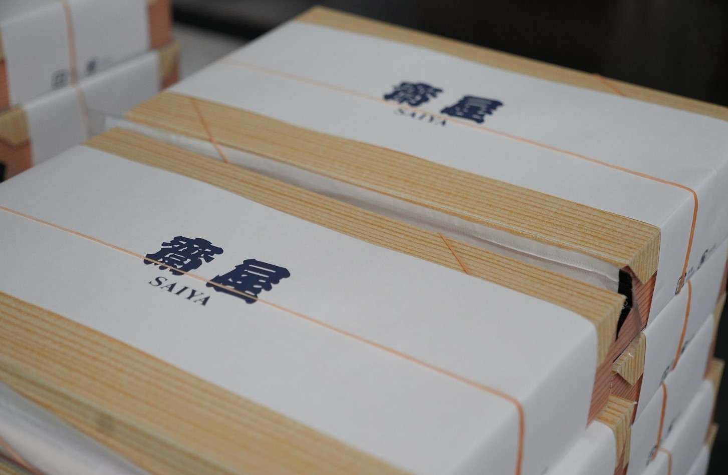 TVなどメディアで紹介実績多数の『豚大学』の会社で新たな仲間をお迎えします。
