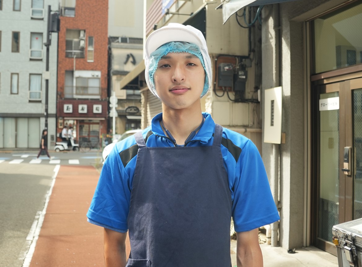 今後も出店計画あり、キャリアポストも豊富です!