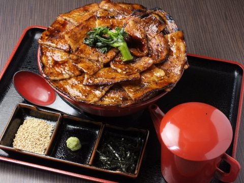 お店を支える店長へとステップアップも。入社1年で店長になった社員も。