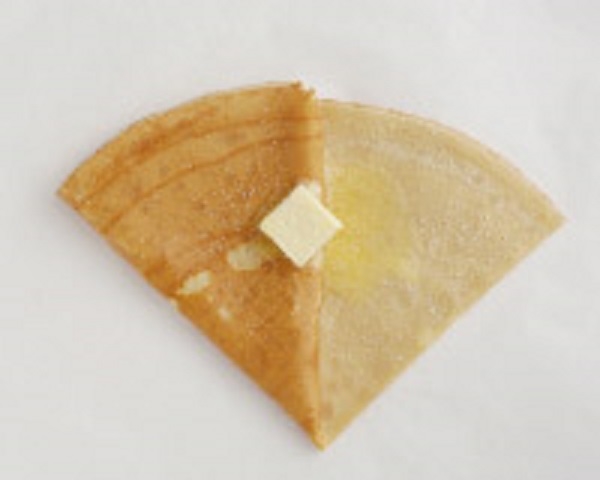未経験から食のプロへ！輝かしい未来へ向け、大きく成長できる環境です