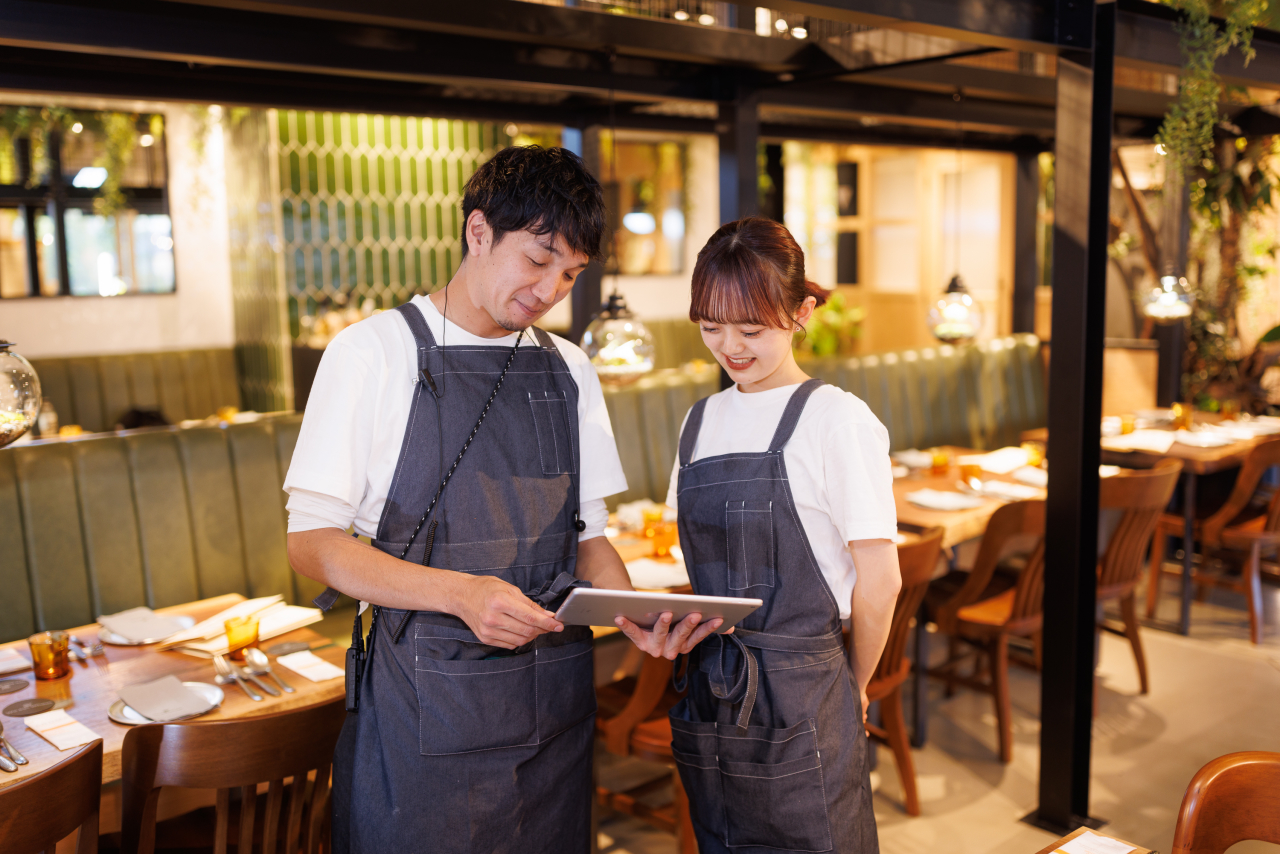 家賃・転居費用は当社で負担します◎