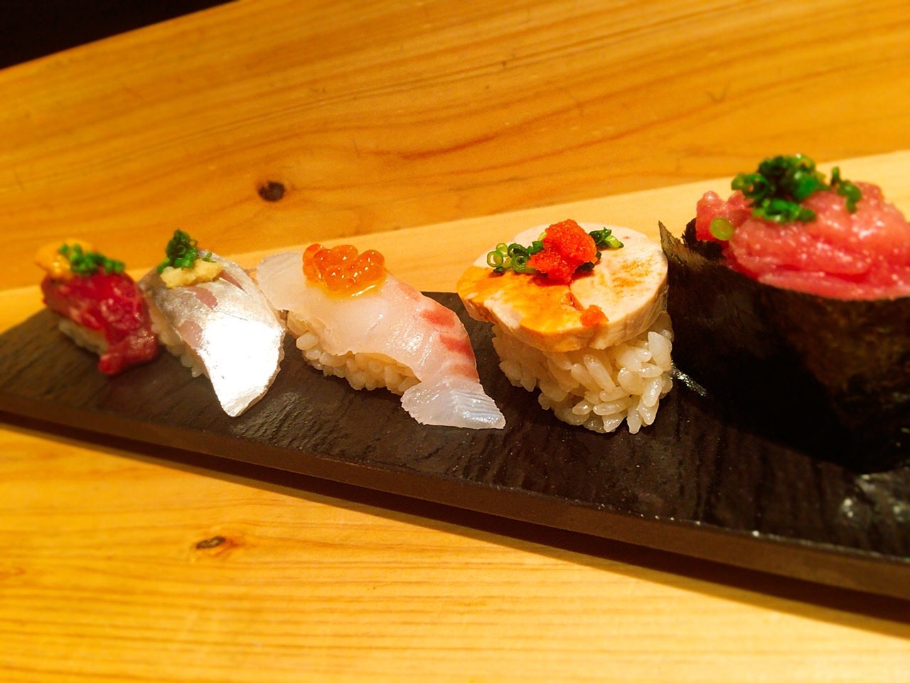 これまでの料理の経験を活かせる職場です！