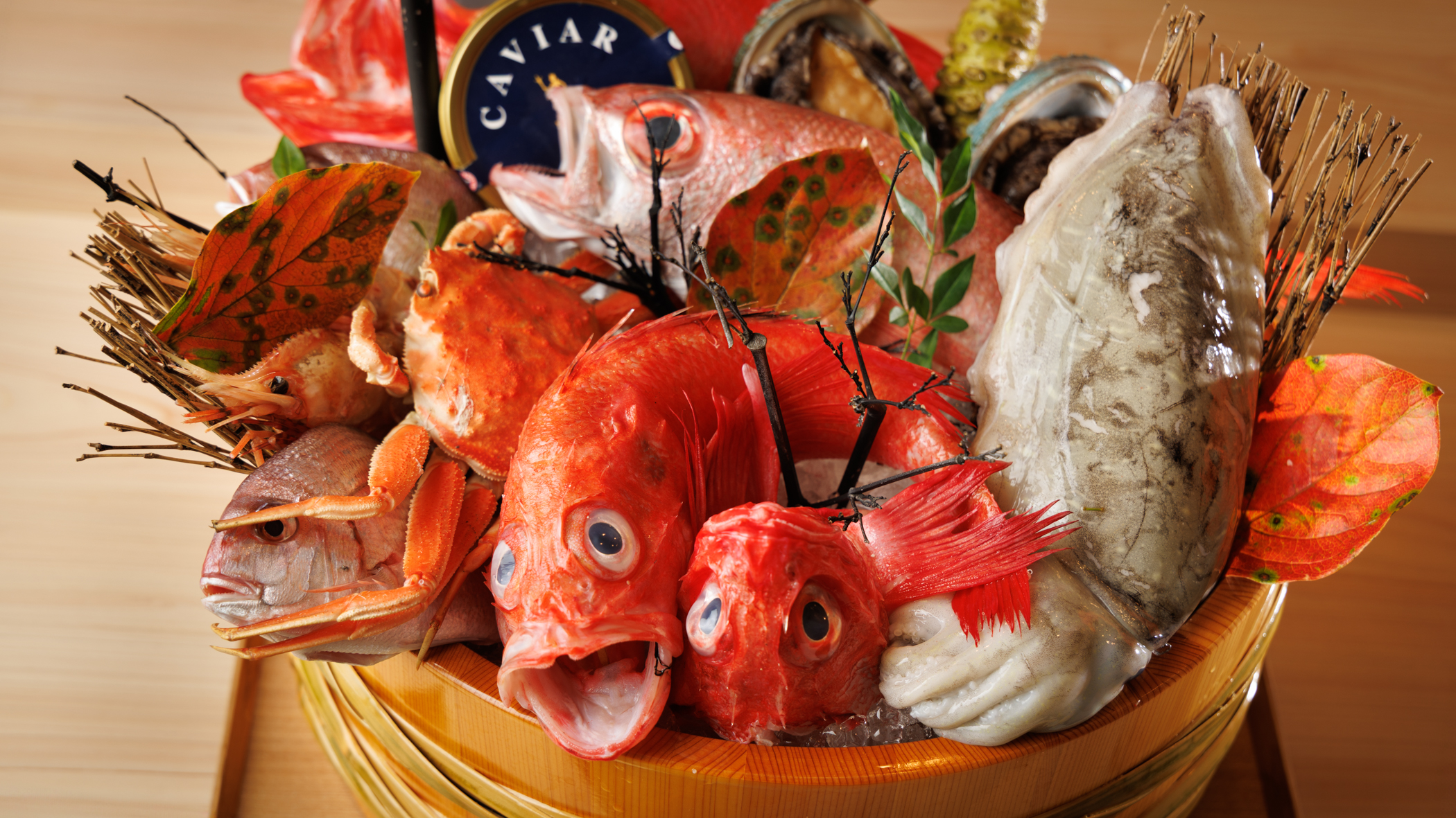 ピカピカの新築ビルで、一緒に気持ちよく働こう！