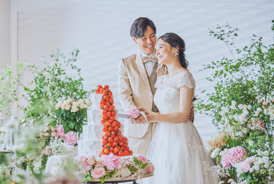 スタッフとのコミュニケーションを大切にしながら業務に取り組んでください