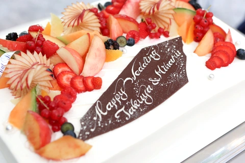 相談しやすい環境が整っていますので、安心してエントリーしてください